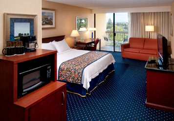 Marriott Courtyard Oxnard 02.[1]